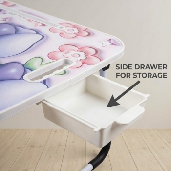 %D8%B7%D8%A7%D9%88%D9%84%D8%A9+%D8%AF%D8%B1%D8%A7%D8%B3%D8%A9+%D9%85%D8%AD%D9%85%D9%88%D9%84%D8%A9+%D9%82%D8%A7%D8%A8%D9%84%D8%A9+%D9%84%D9%84%D8%B7%D9%8A++%D8%B1%D9%81%D9%8A%D9%82%D9%83+%D8%A7%D9%84%D9%85%D8%AB%D8%A7%D9%84%D9%8A+%D9%84%D9%84%D8%AF%D8%B1%D8%A7%D8%B3%D8%A9+%D9%88%D8%A7%D9%84%D8%B9%D9%85%D9%84%21+%7C+Foldable+Portable+Study+Table